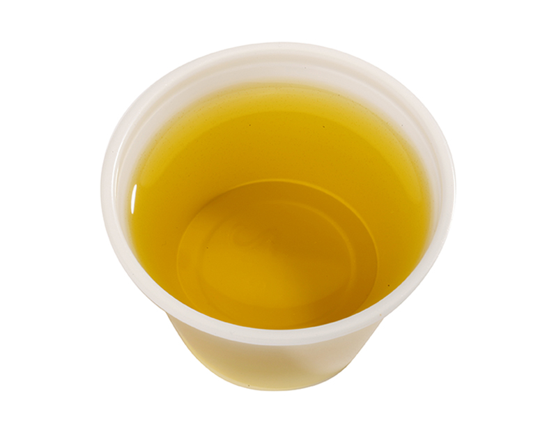 Pick Dressing Olive Oil (Extra Virgin)